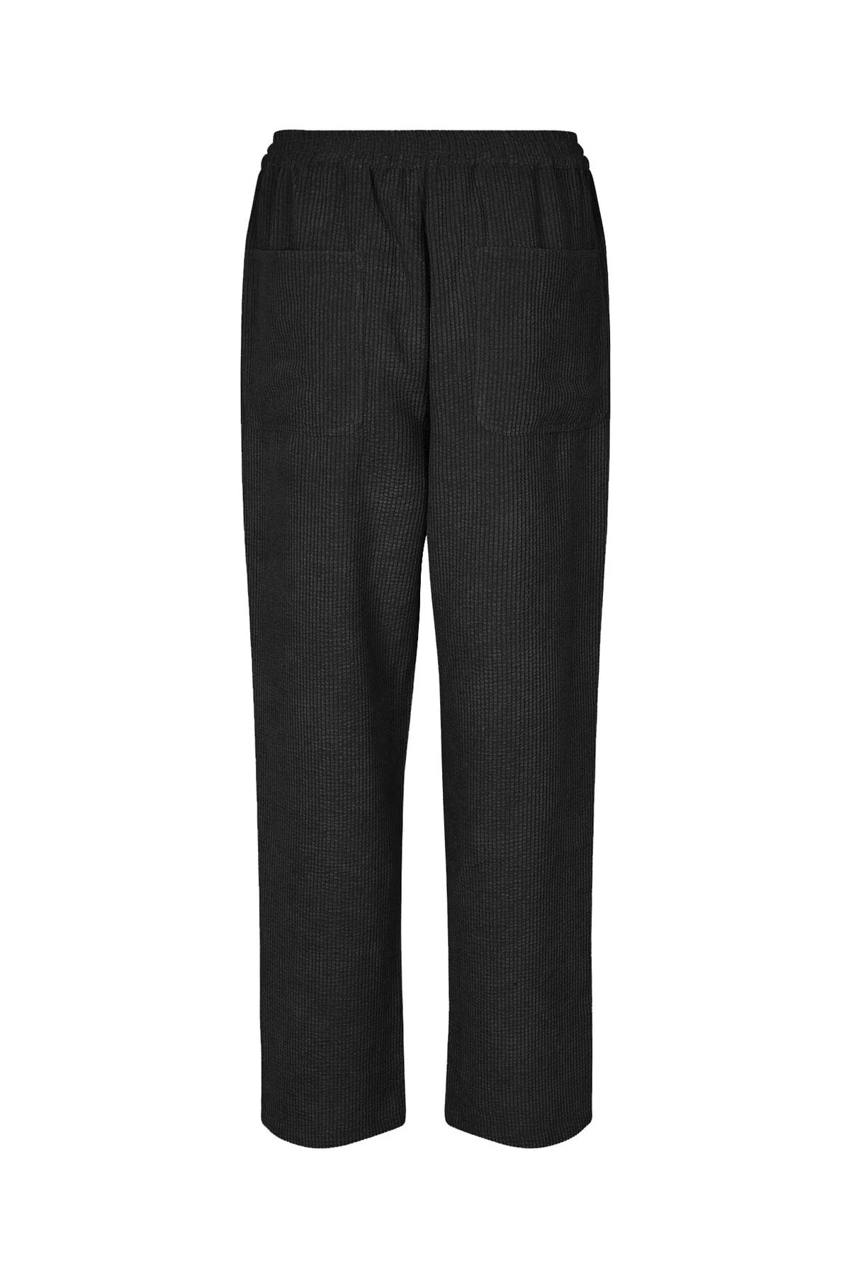 Lollys Laundry Billll Pants 99 black