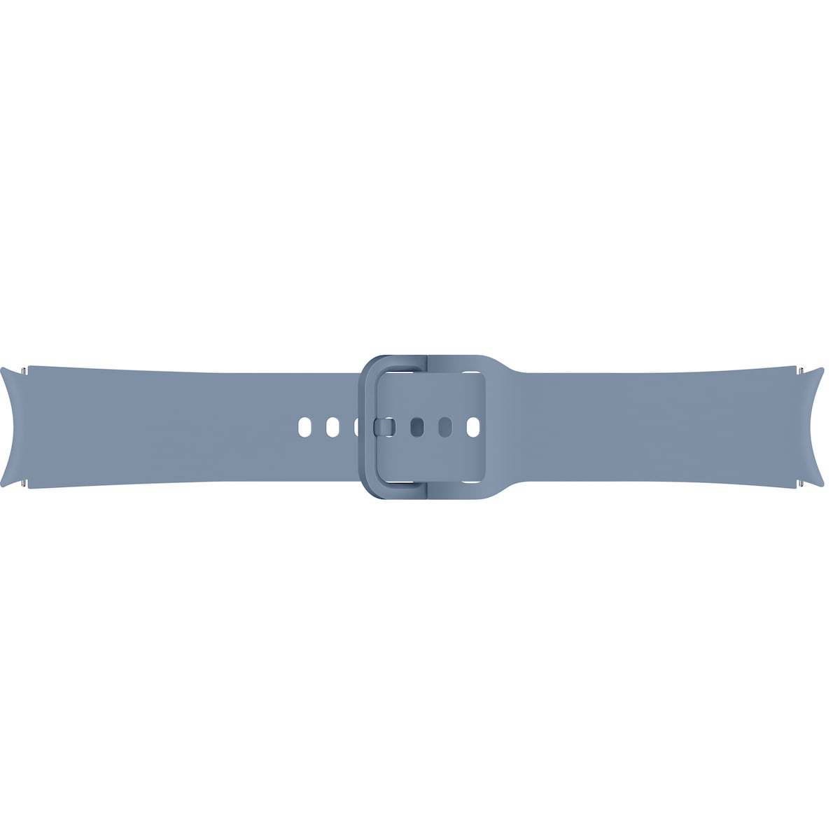 Samsung Galaxy Watch5 Sport reim M/L (blå)