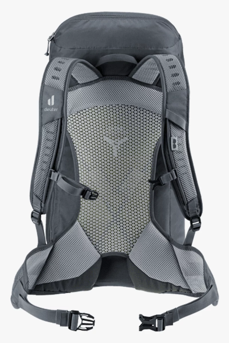 deuter AC Lite 30 L Wanderrucksack