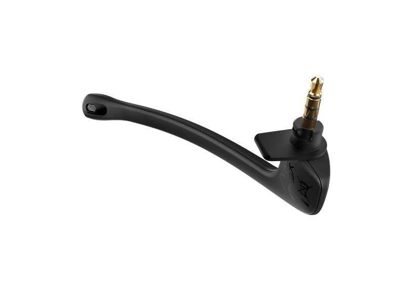 Rode Headset NTH-100M Schwarz Professionelles Over-Ear-Headset mit aussergewöhnlicher Klangleistung
