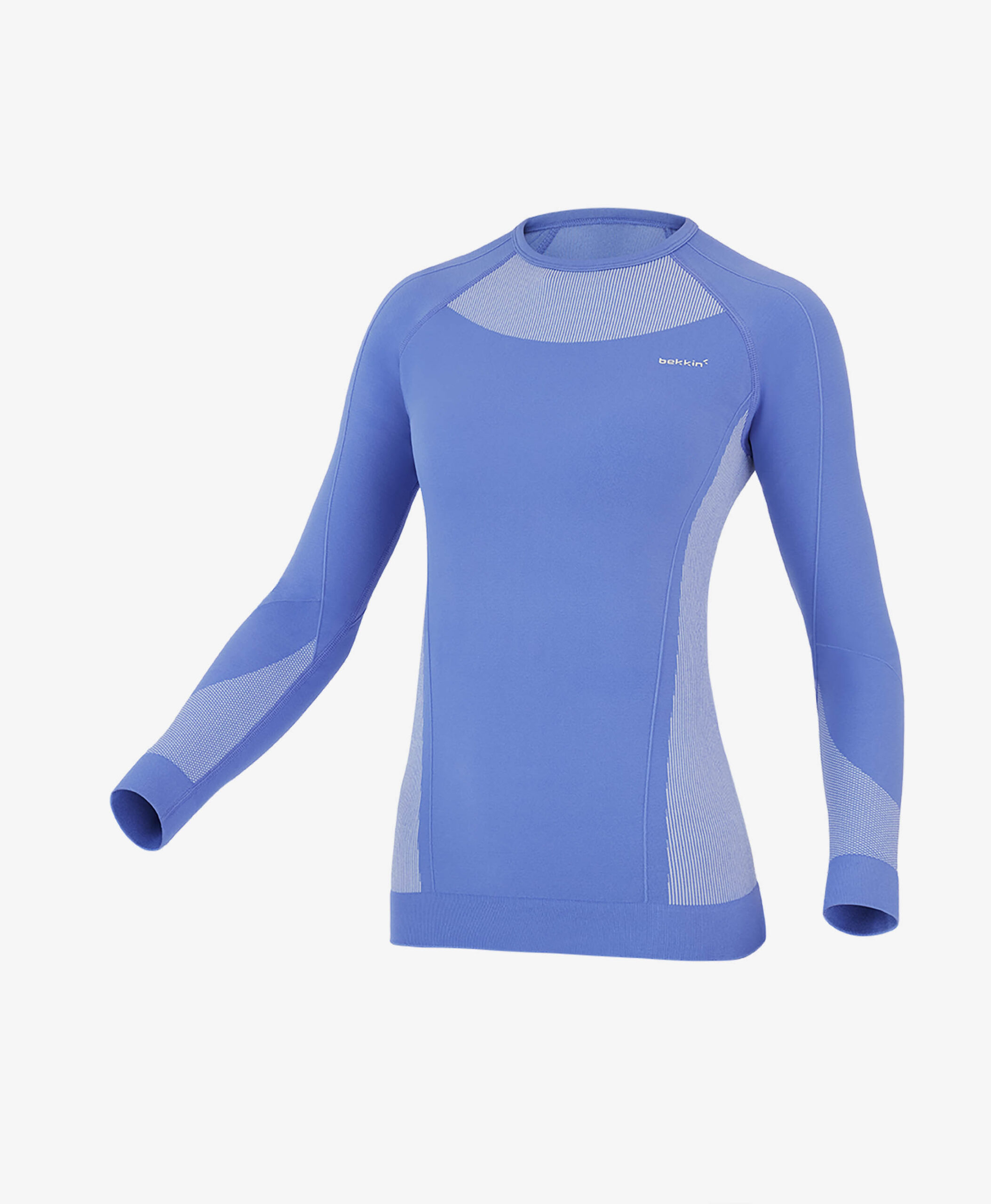 Thermo-Shirt