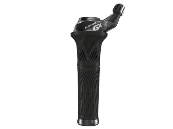 Sram GX Twist Shifter 11-Speed Drejegreb
