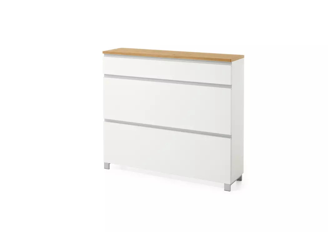 Schuhschrank Salea