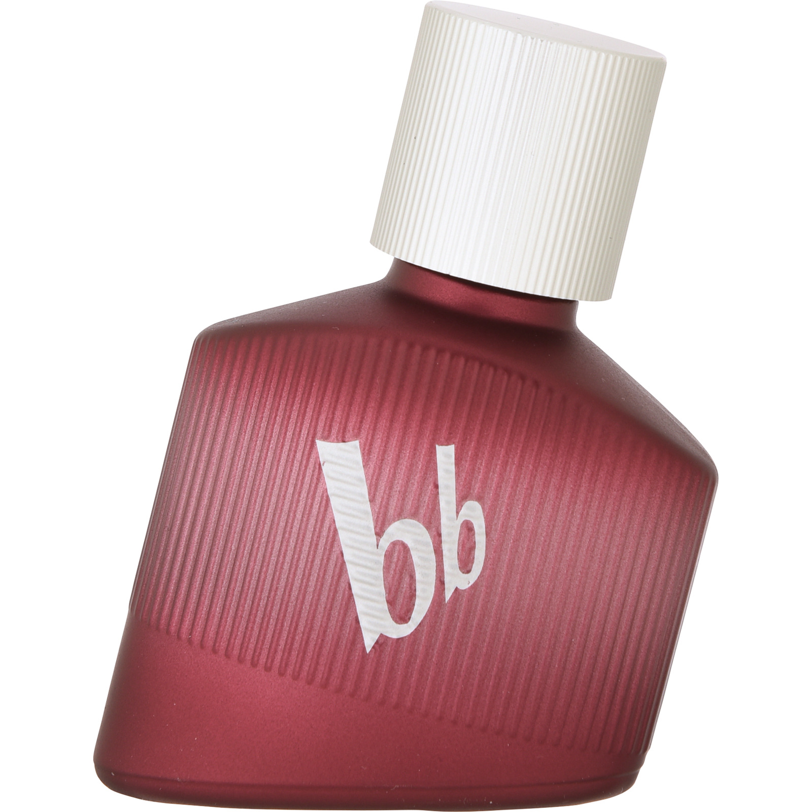 Bruno Banani Loyal Man Duftset, 2-teilig
