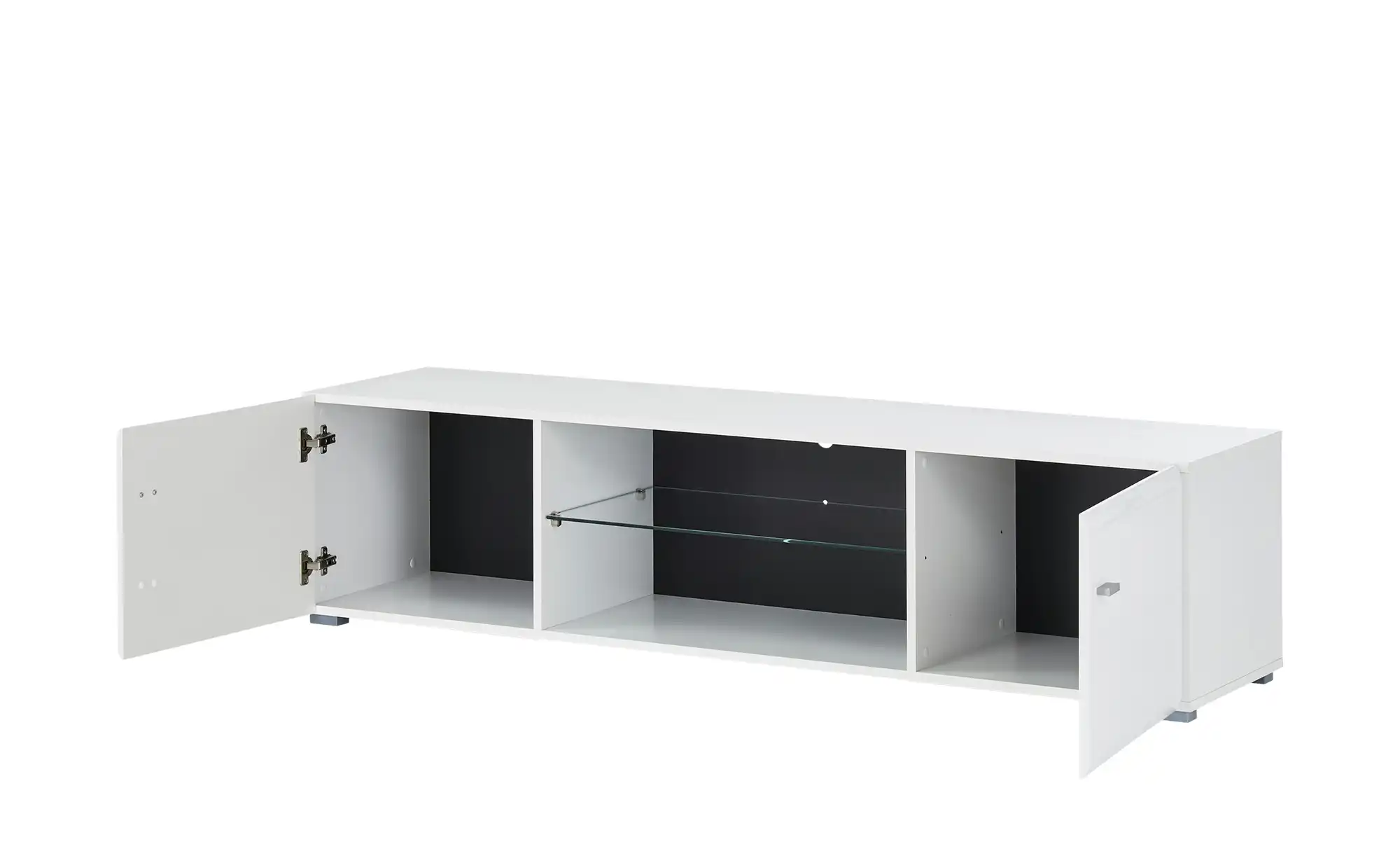 TV- Lowboard Forino