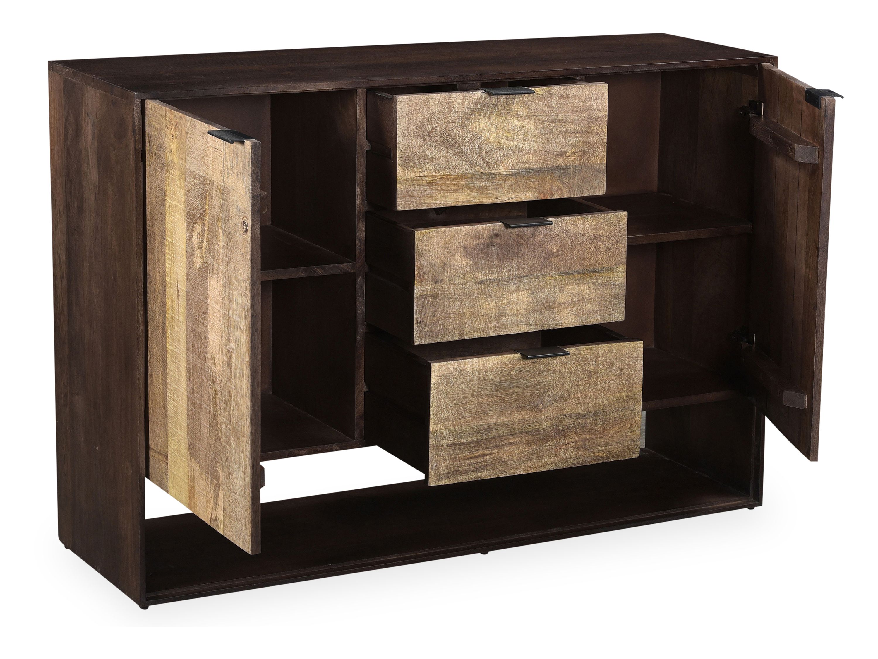 Sideboard HARPER MARGAO