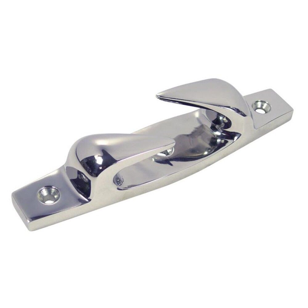 DEKKPLATE MARINETECH HØYRE 115MM