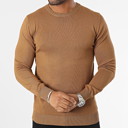 Pull Camel