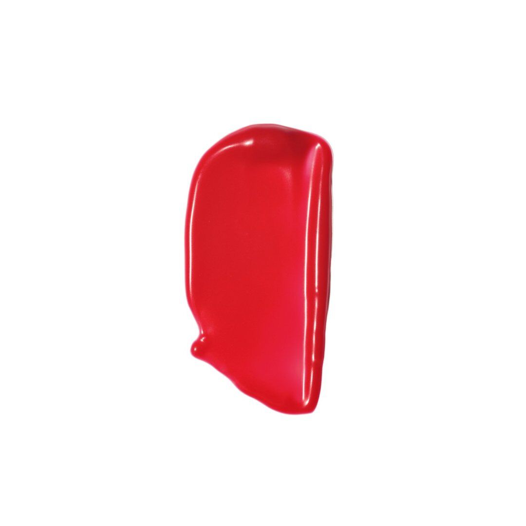 RIMMEL  Oh My Gloss! Butter Me Up Lip Care