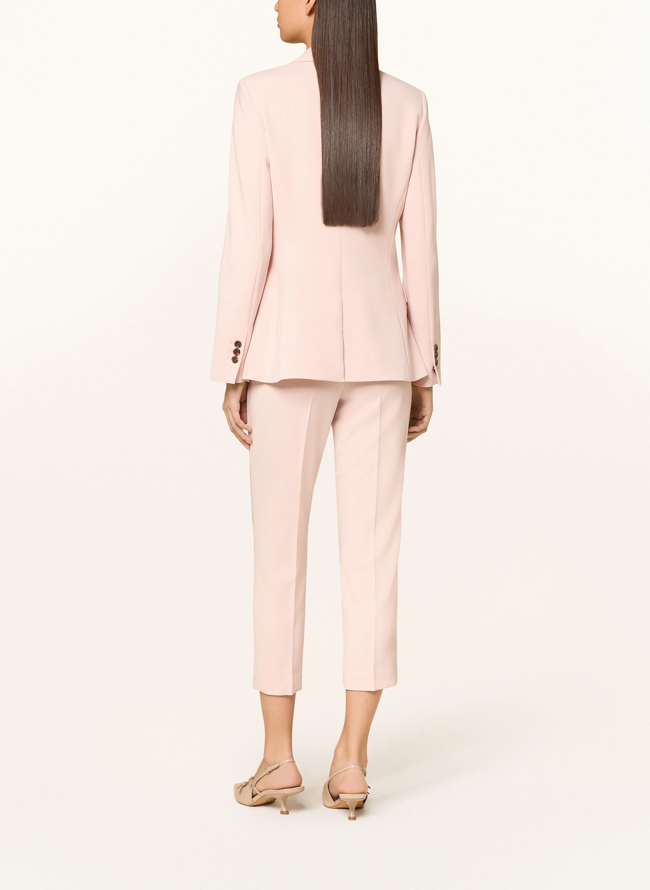 Theory Blazer