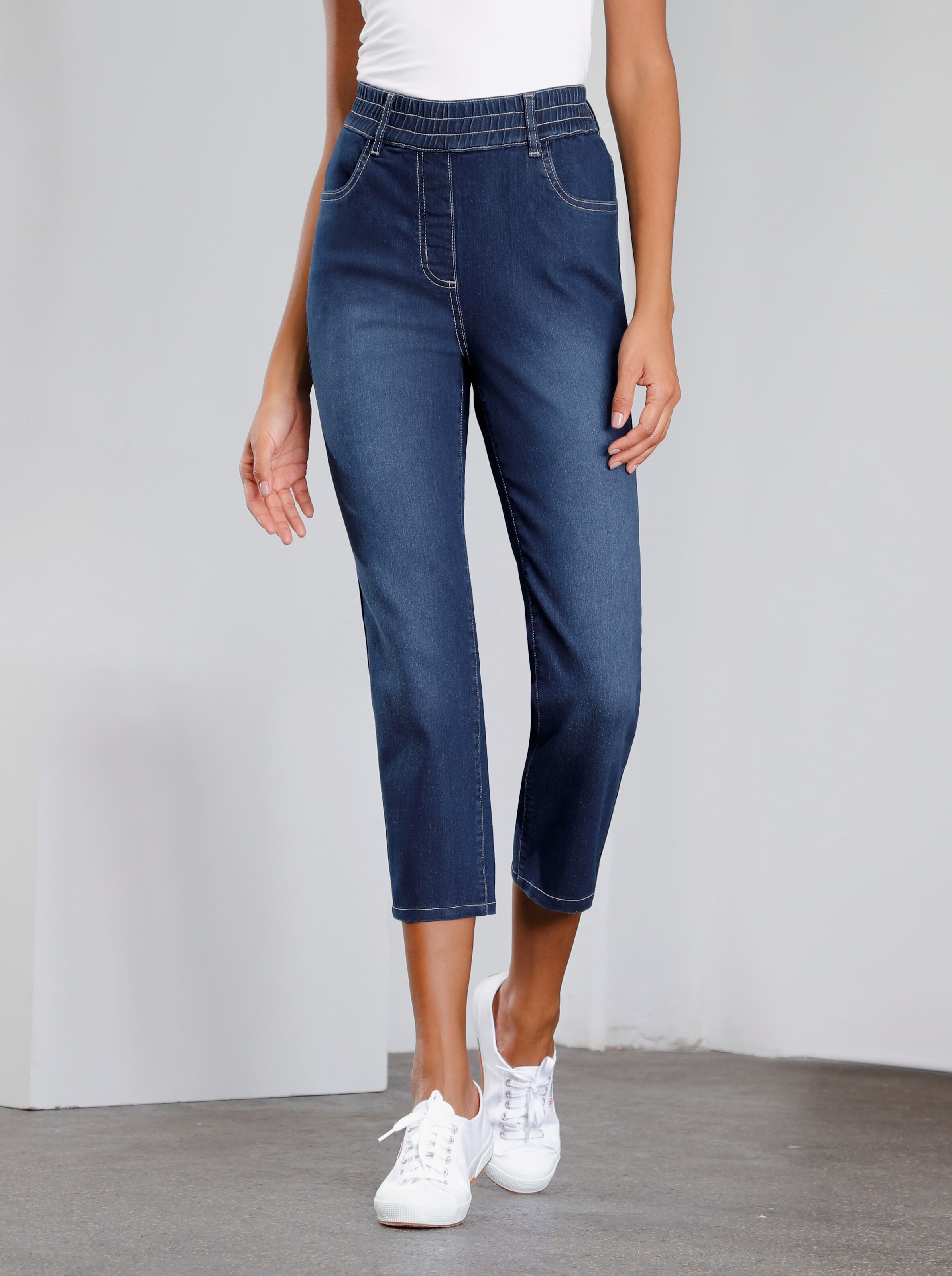 78-Jeans