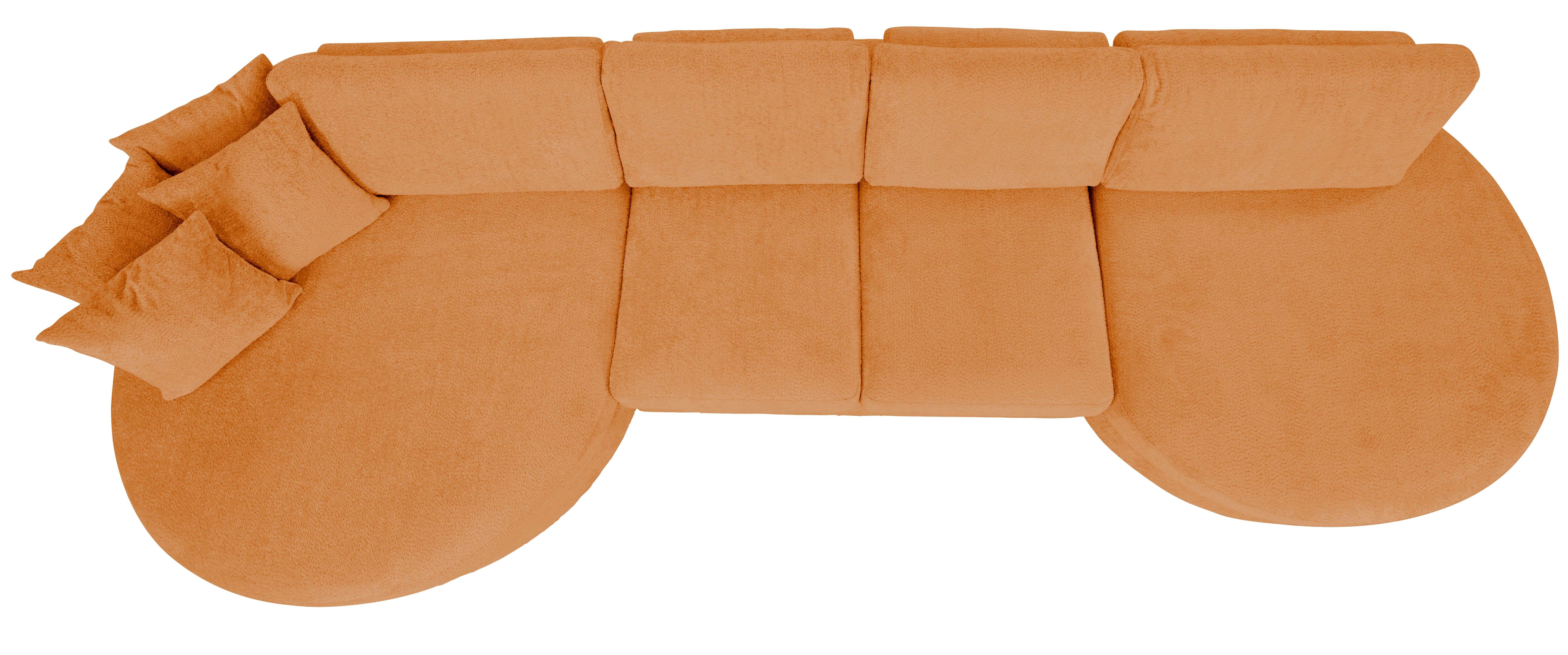 Loungebank Fenton