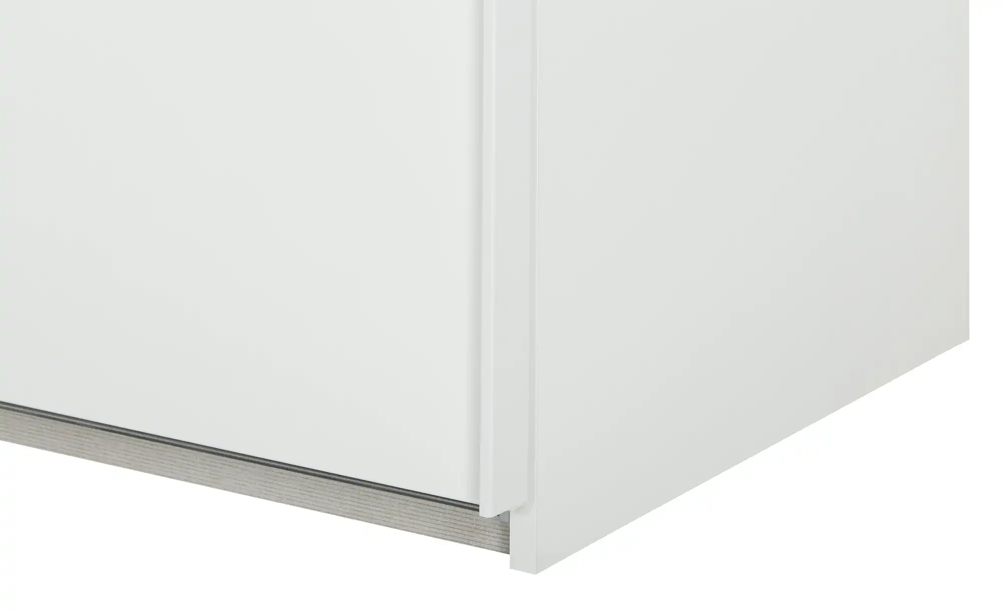 Schwebetürenschrank Canzo
