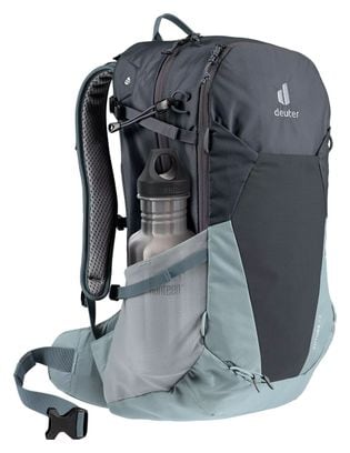 Sac à Dos de Randonnée Deuter Futura 23 Gris