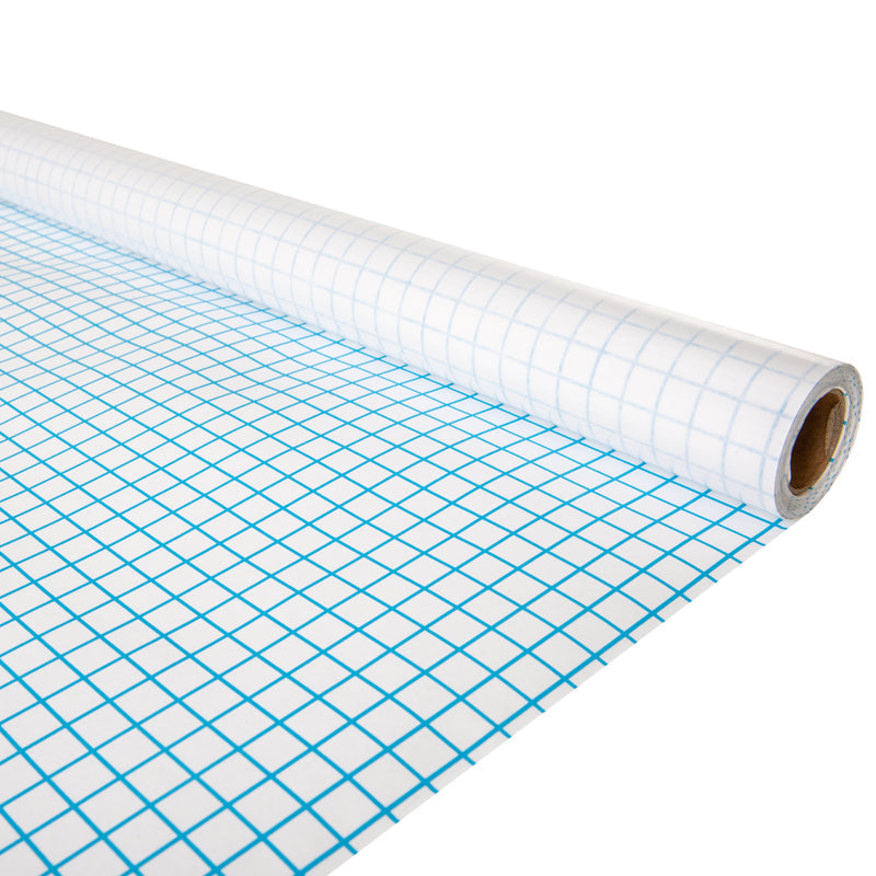 Rolo Forra Livros 0.45 x 3m Note!