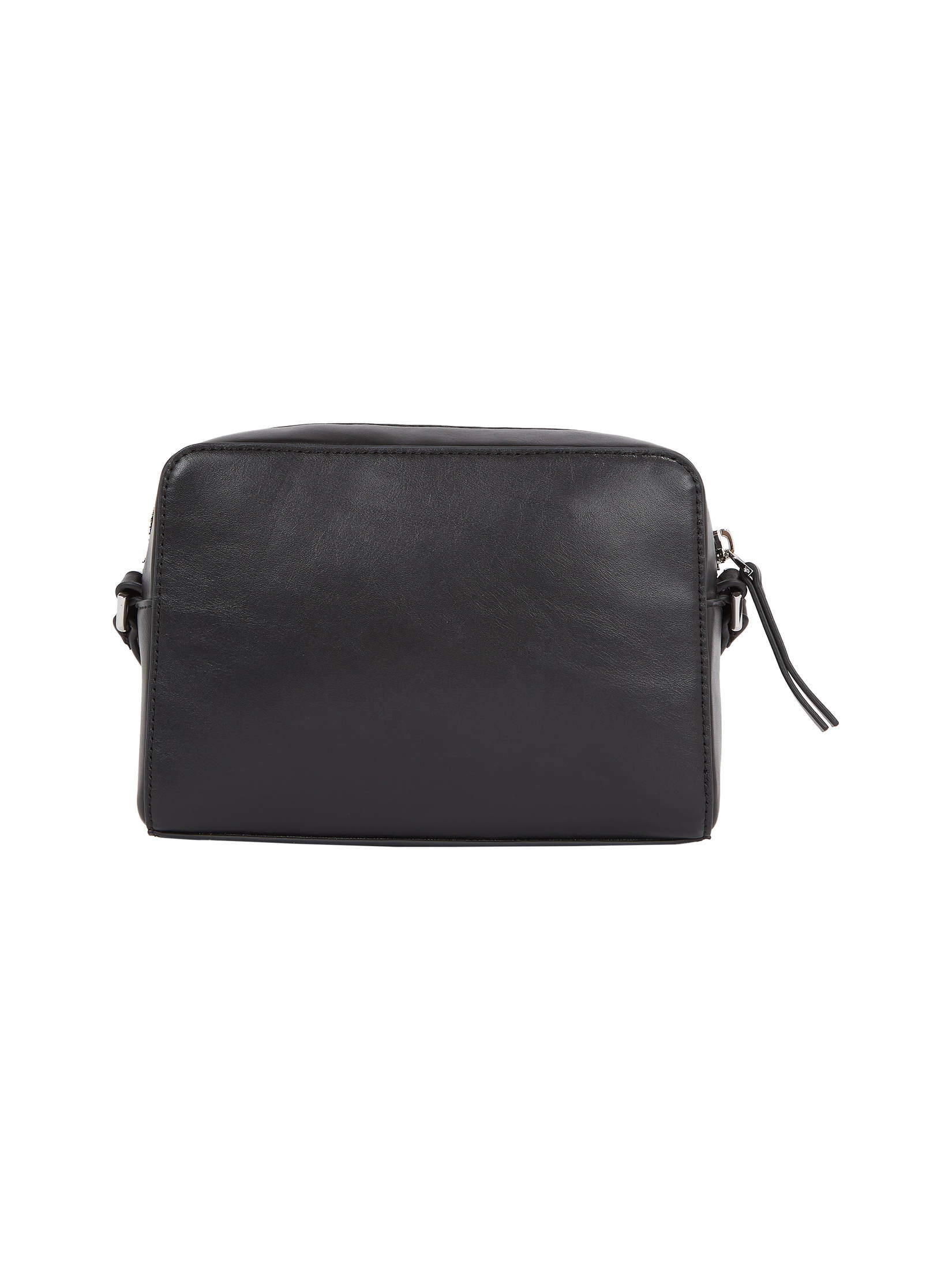CALVIN KLEIN| Damen Kameratasche MINI QUILT