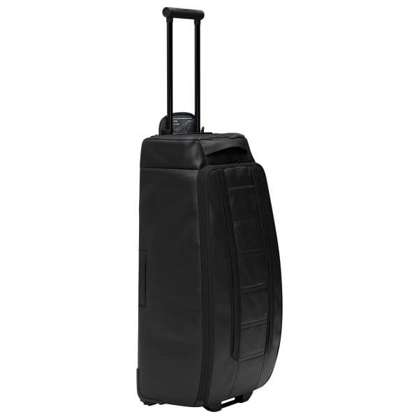 Bagagerie de voyage DB HUGGER ROLLER BAG CHECK-IN 60L