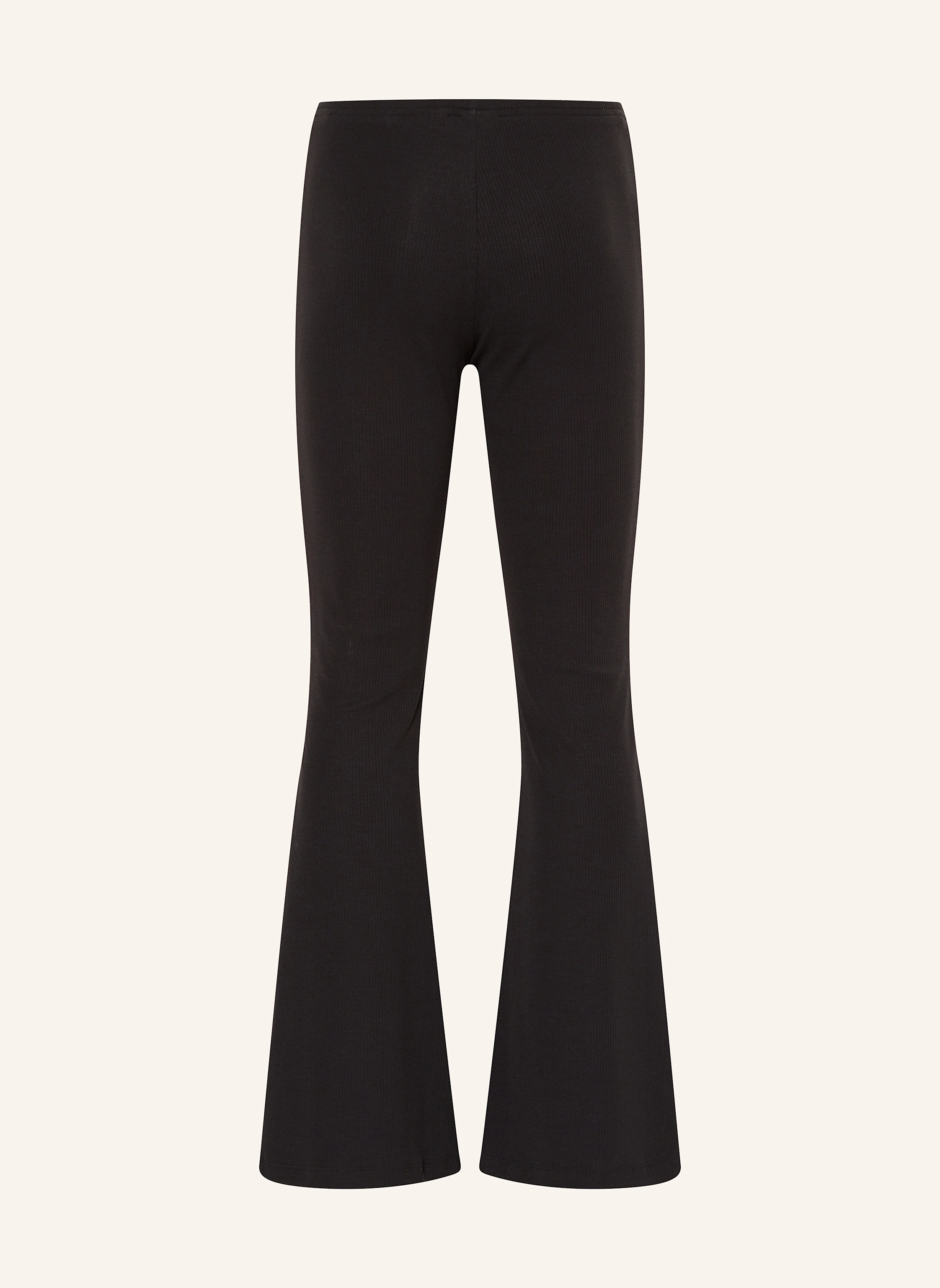 adidas Originals Leggings