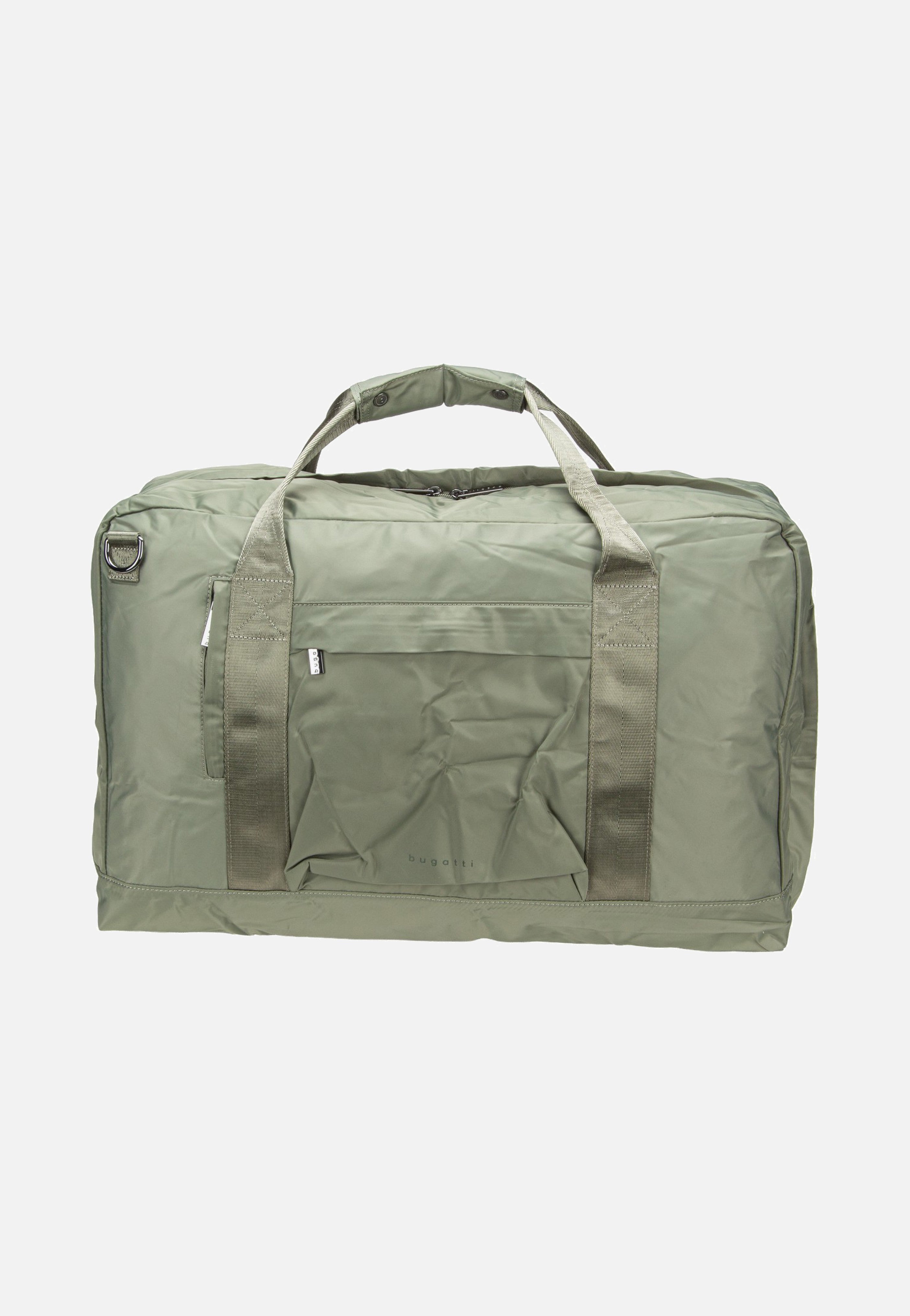 Elia Weekender Pistachio - Weekender