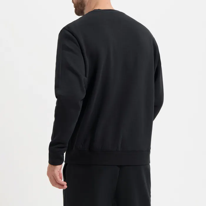Nike Fleece Park 20 Sweater Heren