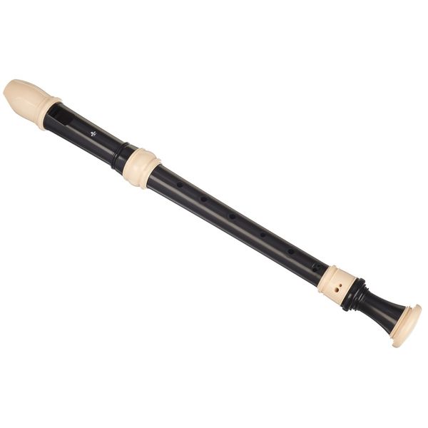 Zen-On G-1A Bressan Alto Baroque