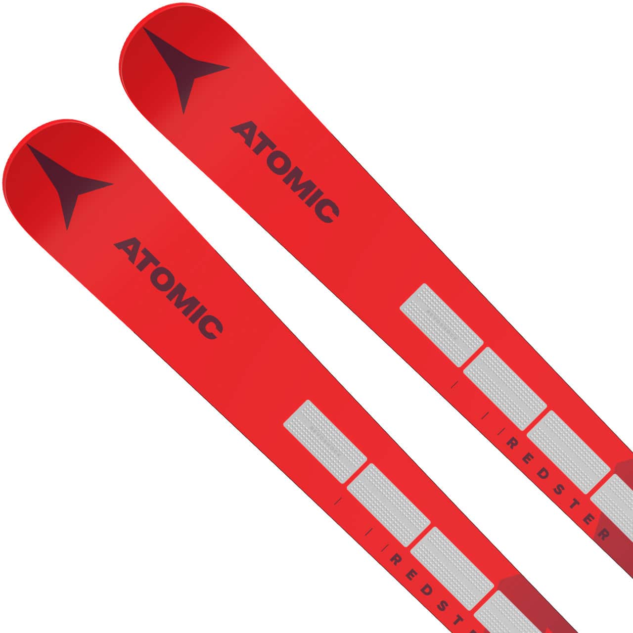 Atomic I Redster G9 U16 FIS Revoshock S incl. X 16 VAR | Atomic Redster | Atomic Serien | A | MARKEN | XSPO