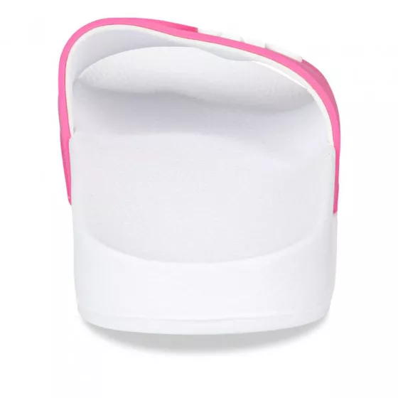Claquettes FUSCHIA ELLESSE