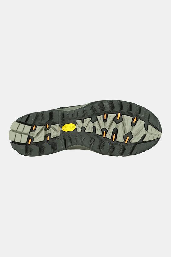 Meindl Meindl Laredo Gore-Tex Wandelschoenen