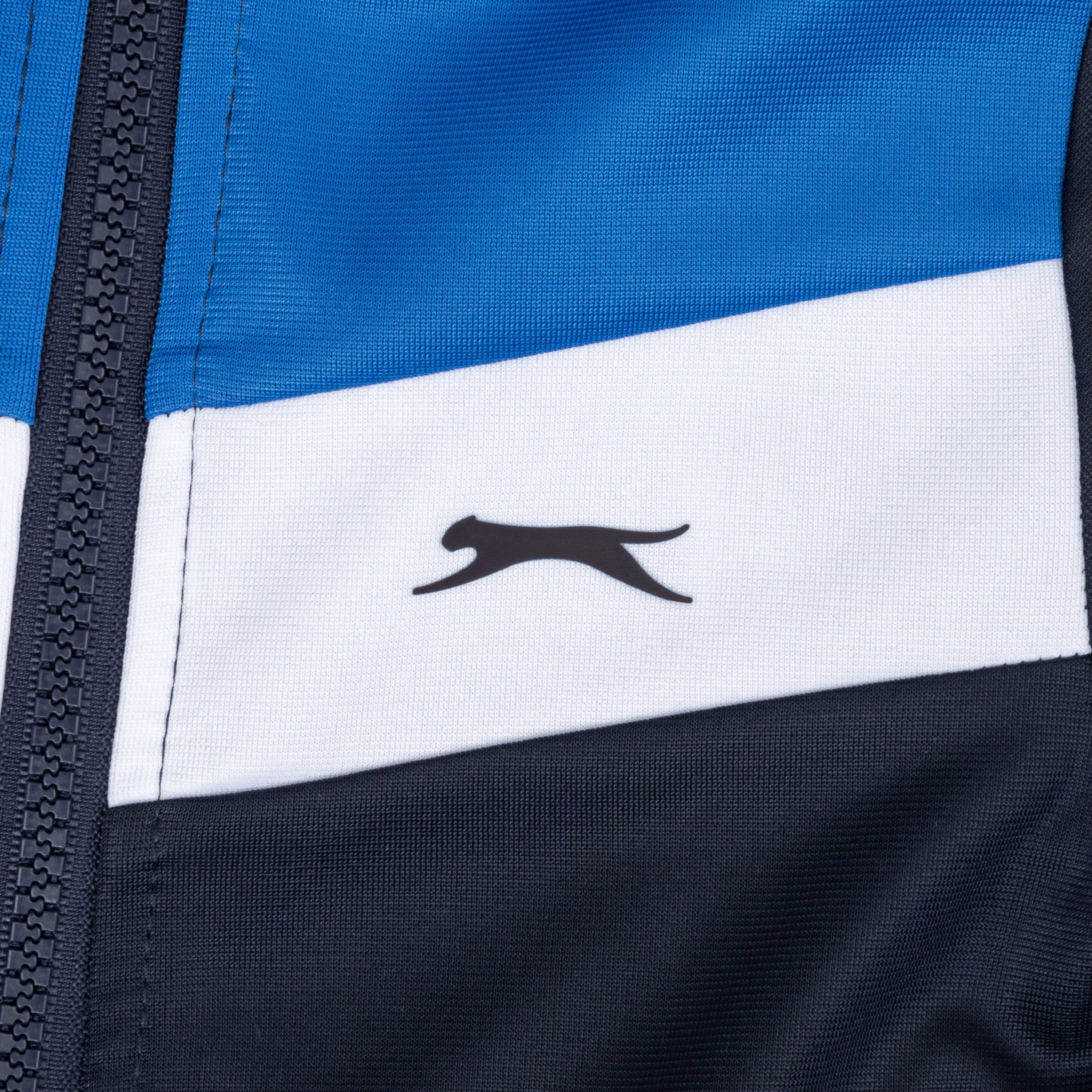 Slazenger Polyester Tracksuit Infant