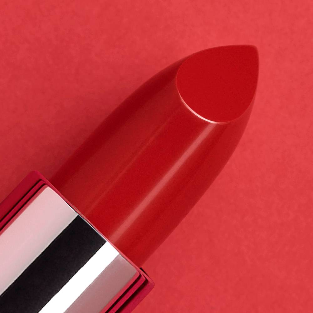Lip & kiss Rouge à lèvres
