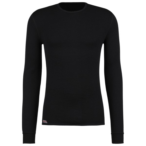 Woolpower - Crewneck 200 - Haut à manches longues