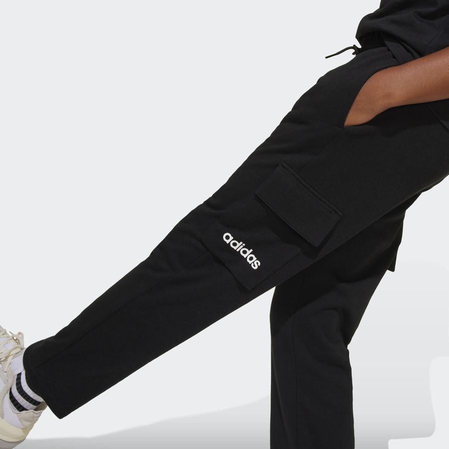 Adidas Pantalon cargo Essentials Enfants
