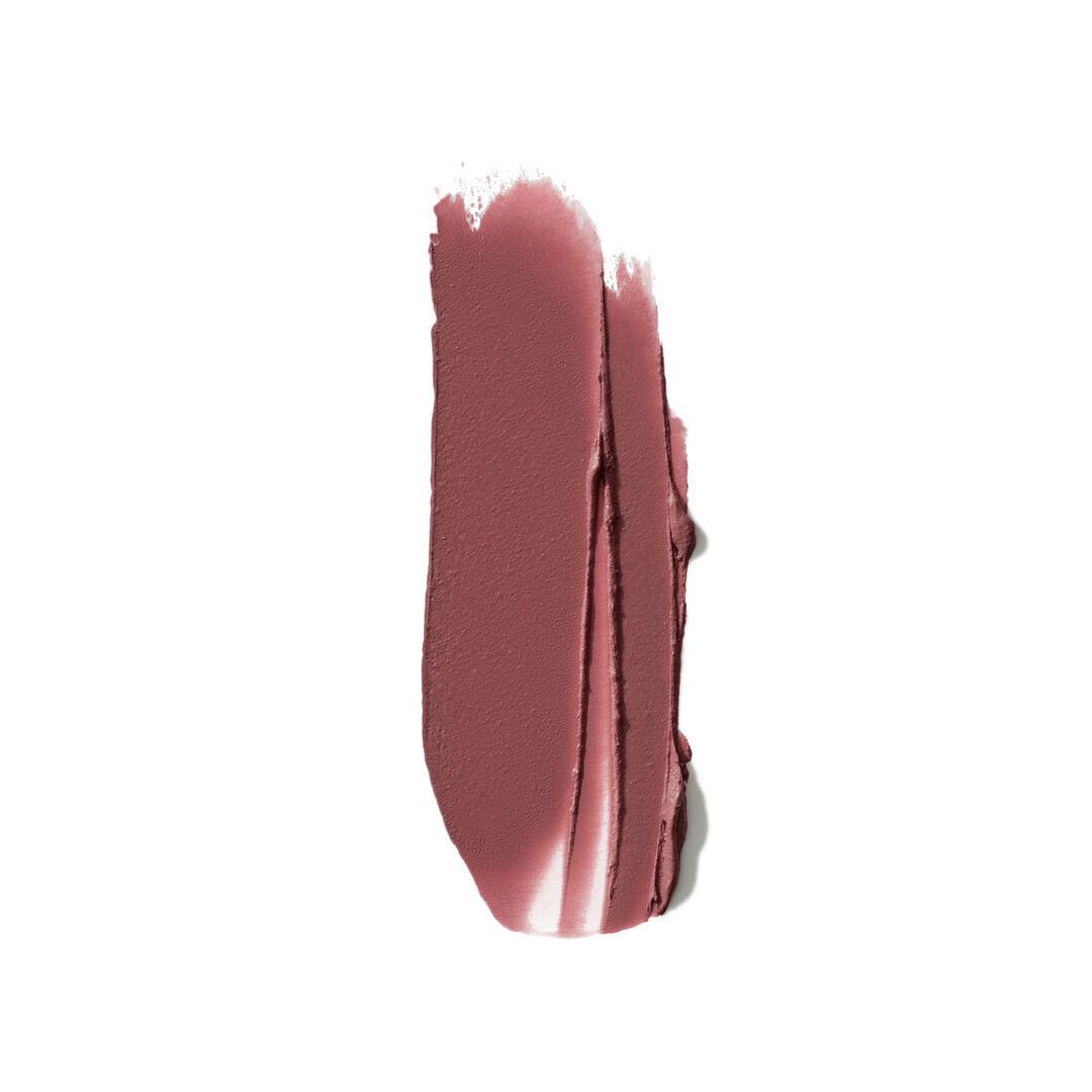 CLINIQUE Pop Lip Longwear Lipstick