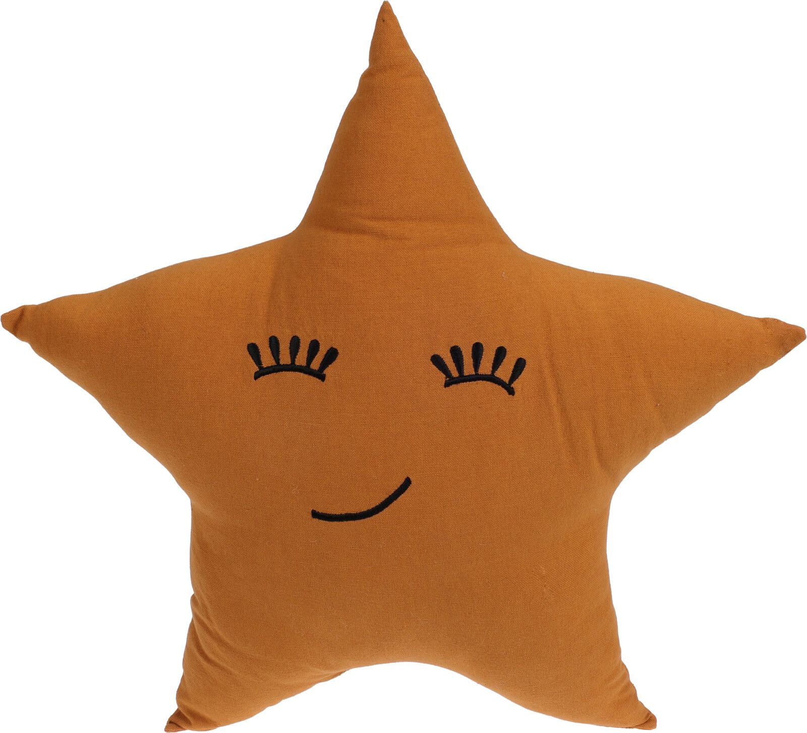 Kissen STARS