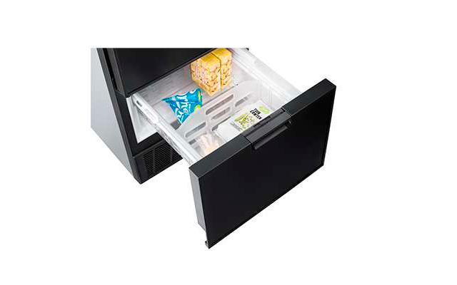 Thetford T2160C Kompressorkühlschrank 12 V / 158 Liter