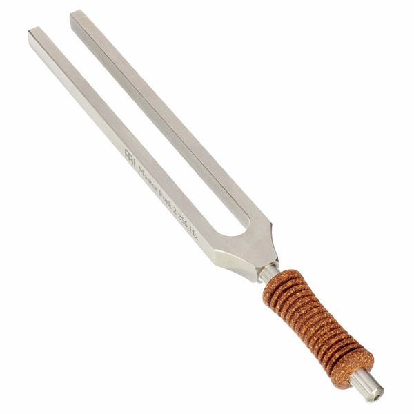 Meinl Tuning Fork 256Hz/C3 TTF-256