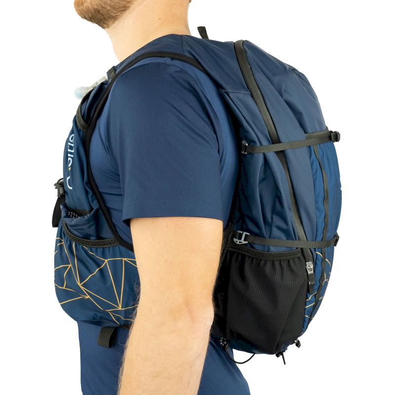 Adventure - Sac à dos trail