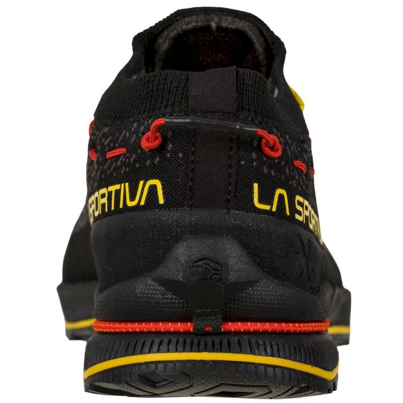 TX2 Evo - Chaussures approche homme