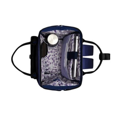 Sac à dos Adventurer CABAIA