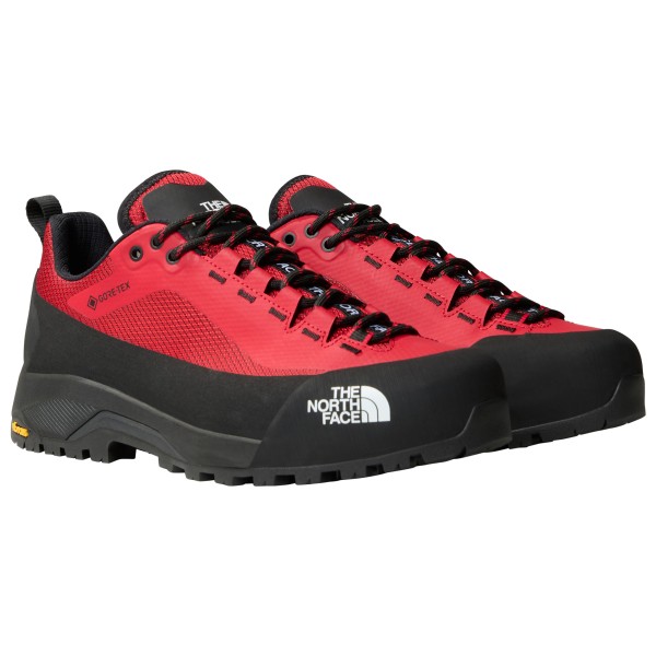 The North Face - Verto Alpine GORE-TEX - Chaussures d'approche