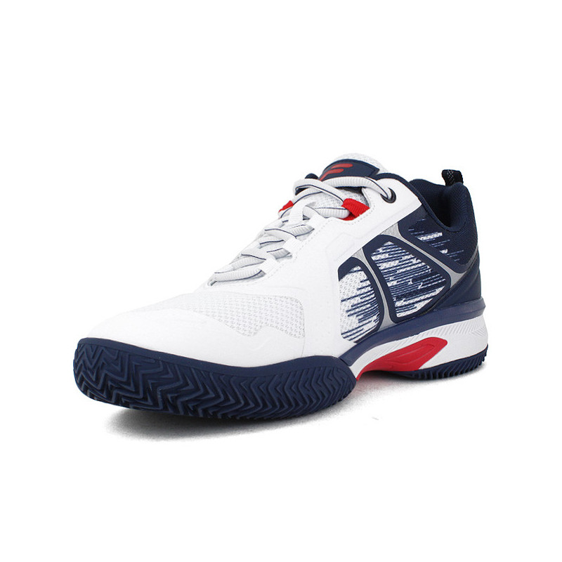 Premio Men Clay tennis Fila