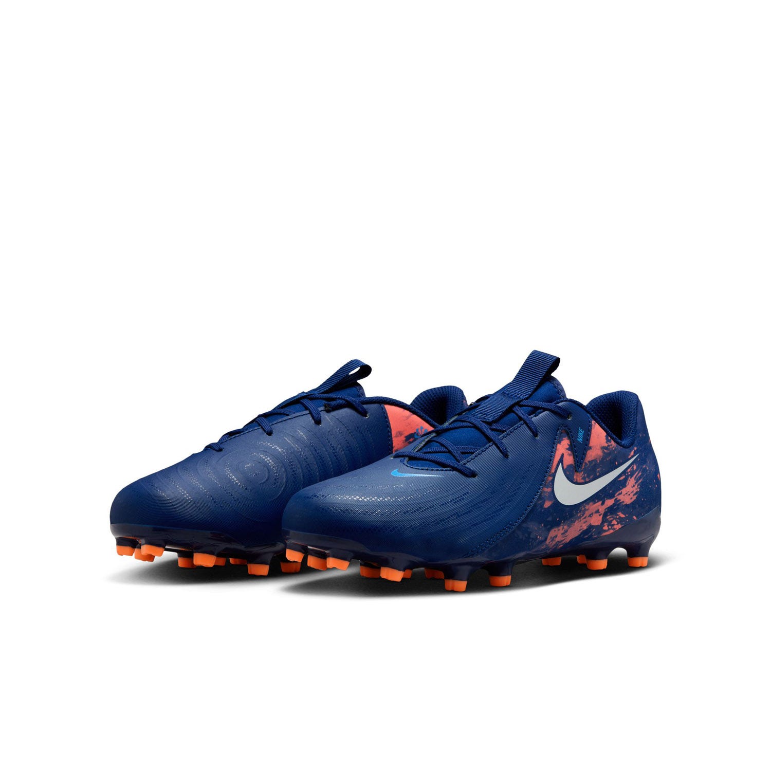 Nike  Phantom GX 2 Academy Kids FG/MG Erling Haaland