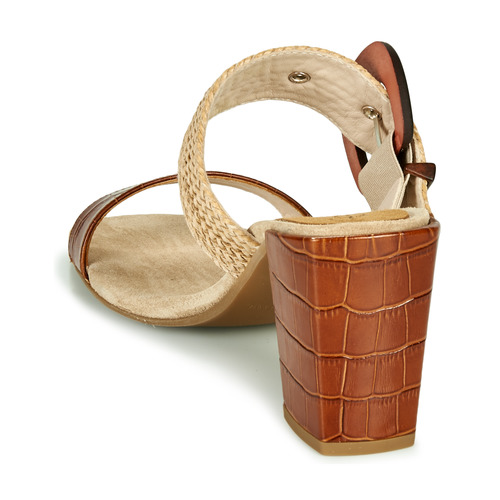 Fericelli - MARCO - Beige