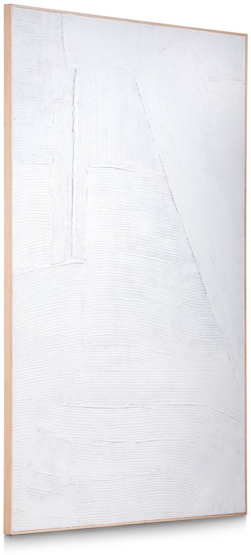 COCO maison   Master Strokes Wanddecoratie