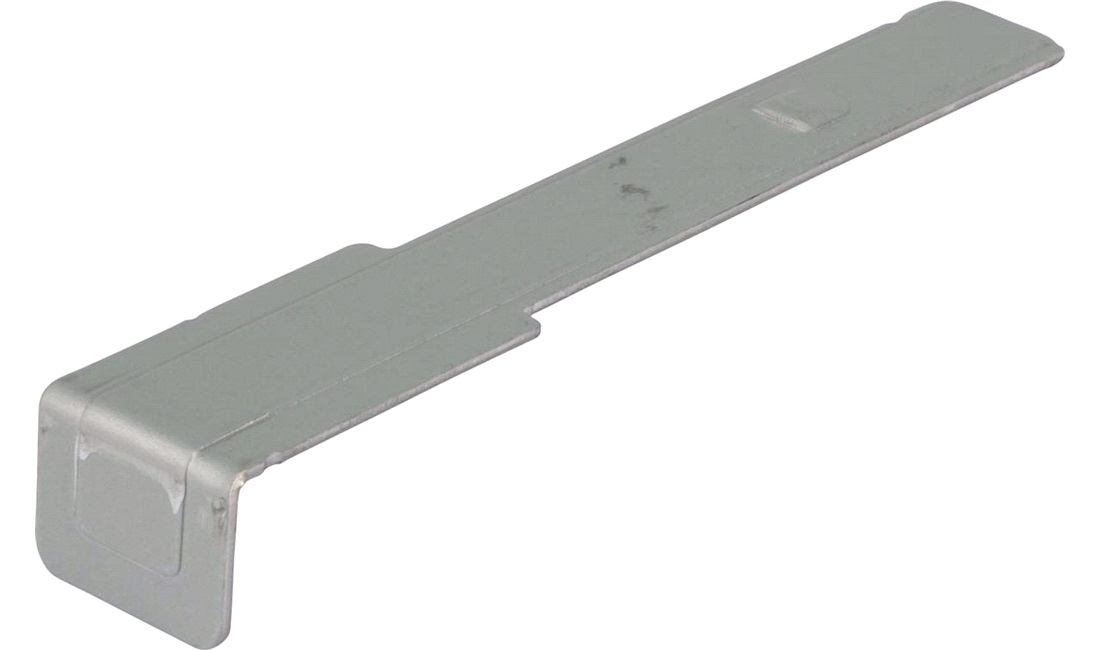 Pioneer CND6289 Udtagsbøjle 1 stk