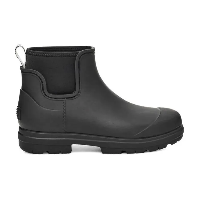 UGG Droplet Laarzen Dames