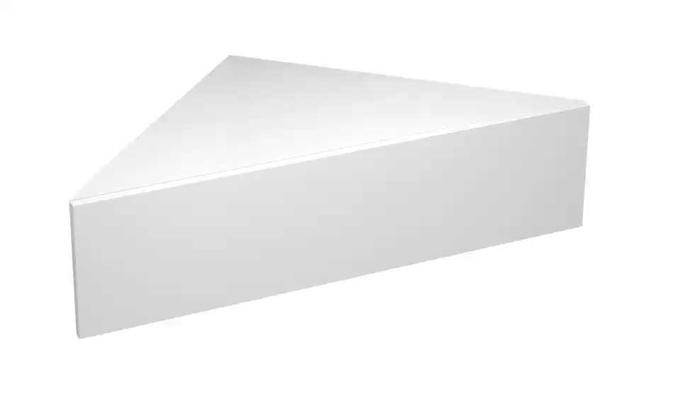 Wandschublade