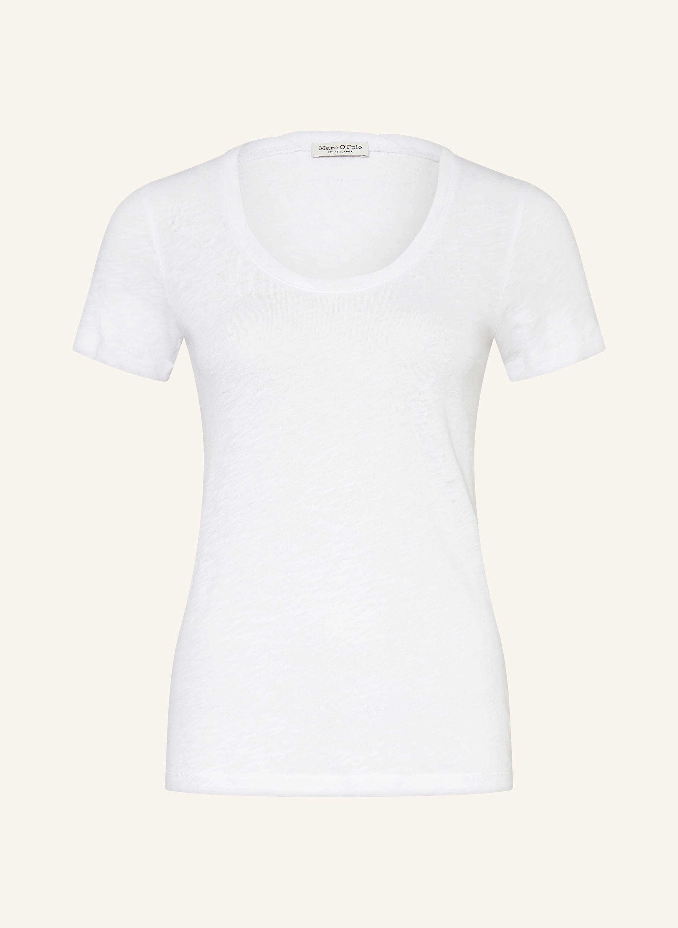 Marc O'Polo T-Shirt