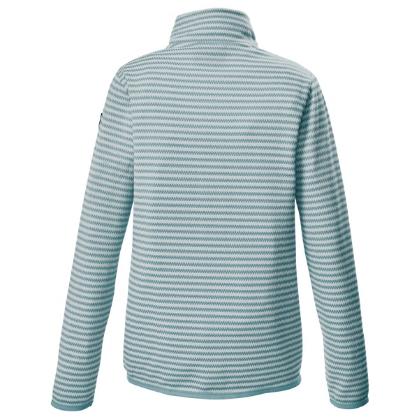 killtec - Kid's Kos 117 - Veste polaire