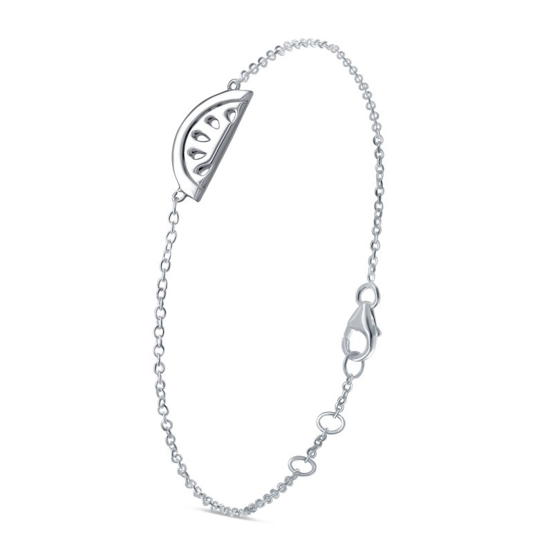 Bracelet Hortense